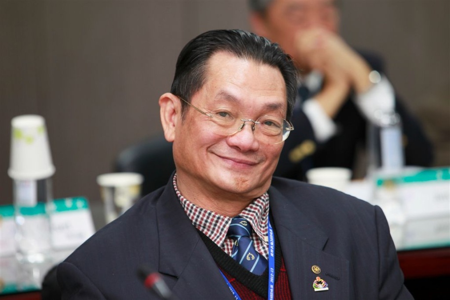 DTLS128.jpg