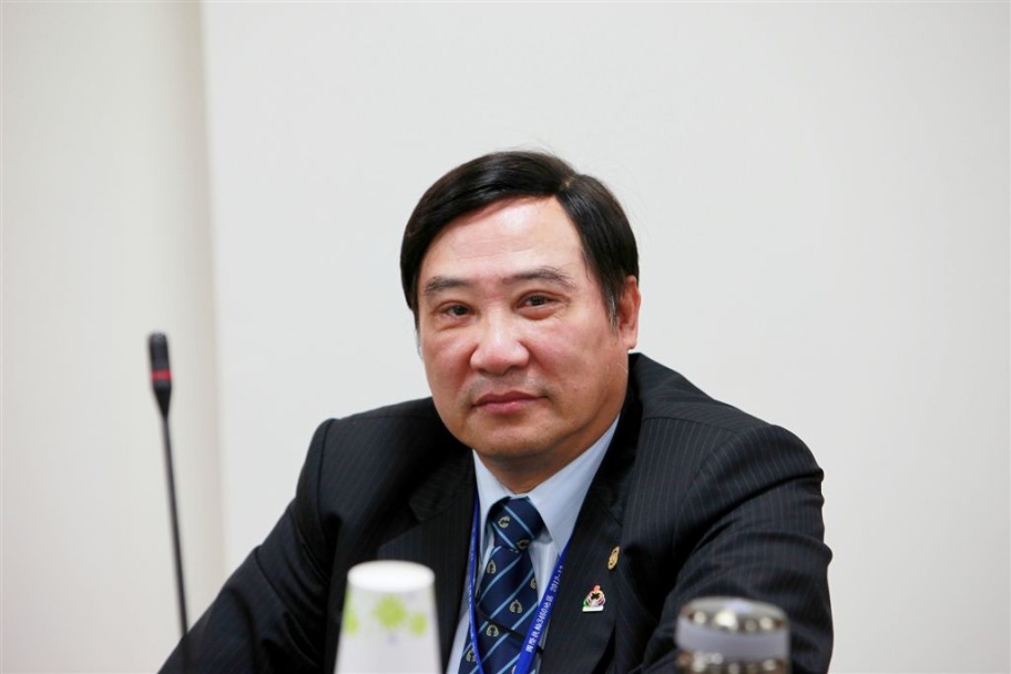 DTLS137.jpg