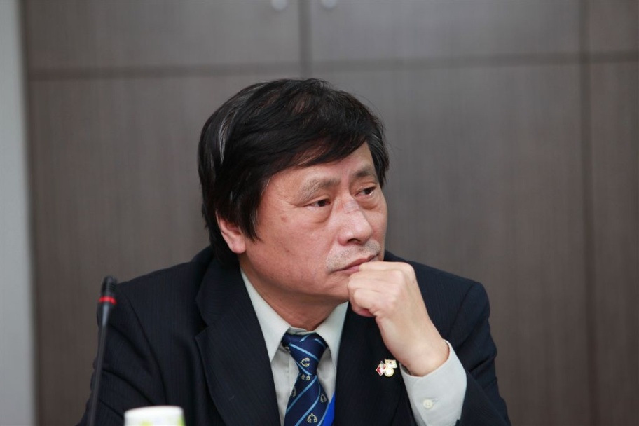 DTLS181.jpg