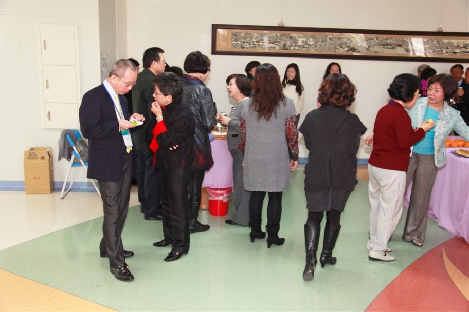 DTLS207.jpg