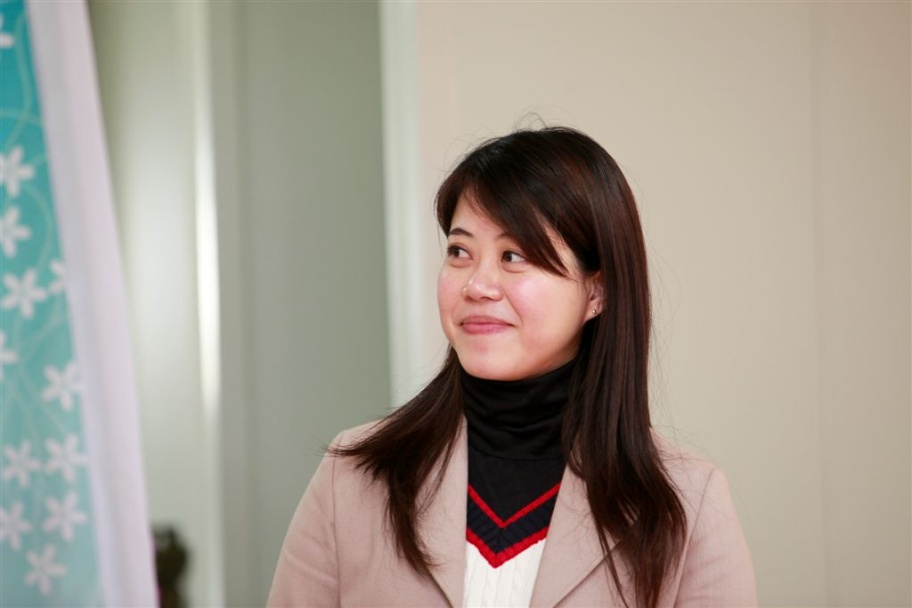 DTLS98.jpg