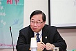 DTLS124.jpg