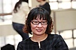 DTLS84.jpg