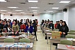 PETS1_60.jpg