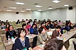 PETS1_110.jpg