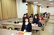 PETS1_111.jpg