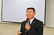 PETS1_114.jpg