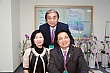 PETS1_119.jpg