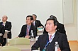 PETS1_135.jpg