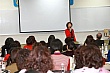 PETS1_140.jpg