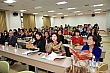 PETS1_95.jpg