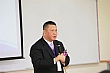 PETS2_127.jpg