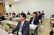Thumbnail of PETS2_250.jpg