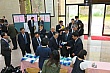 DA06.jpg
