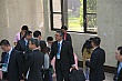 DA08.jpg