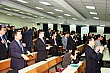 DA61.jpg