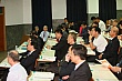 Thumbnail of DA300.jpg