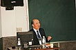 Thumbnail of DA301.jpg