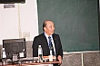 Thumbnail of DA302.jpg