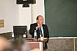 Thumbnail of DA303.jpg