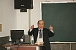 Thumbnail of DA304.jpg