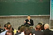 Thumbnail of DA305.jpg