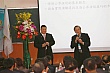 Thumbnail of DA306.jpg