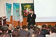 Thumbnail of DA308.jpg
