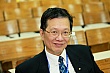 Thumbnail of DA309.jpg