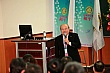 Thumbnail of DA310.jpg