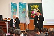 Thumbnail of DA311.jpg