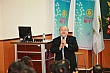 Thumbnail of DA312.jpg