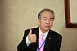 Thumbnail of DA314.jpg