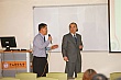 Thumbnail of DA316.jpg