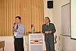 Thumbnail of DA317.jpg