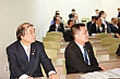 Thumbnail of DA318.jpg