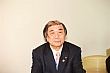 Thumbnail of DA319.jpg