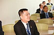 Thumbnail of DA320.jpg