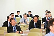 Thumbnail of DA321.jpg