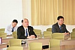 Thumbnail of DA322.jpg