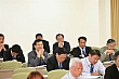 Thumbnail of DA323.jpg