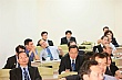 Thumbnail of DA325.jpg