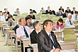 Thumbnail of DA326.jpg