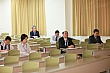 Thumbnail of DA327.jpg