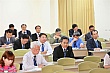Thumbnail of DA328.jpg