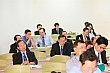 Thumbnail of DA329.jpg