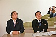 Thumbnail of DA330.jpg