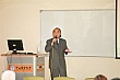 Thumbnail of DA331.jpg