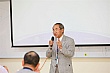 Thumbnail of DA333.jpg