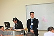 Thumbnail of DA334.jpg